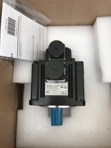 Bộ AC Servo Delta Bộ AC Servo Delta 400W B2 Hàng Chính Hãng, Độ Bền Cao 12 tháng