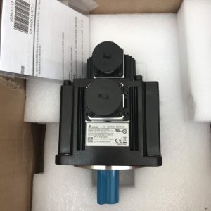 Bộ AC Servo Delta 750W B3 giá bao nhiêu