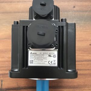 Bộ AC Servo Delta 100W B3 Giá Rẻ, Tốt nhất Thị Trường