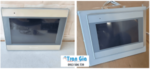 Sửa màn hình Weinview không lên hình, sửa màn hình không sáng, màn hình bị tối uy tín tại Việt Nam