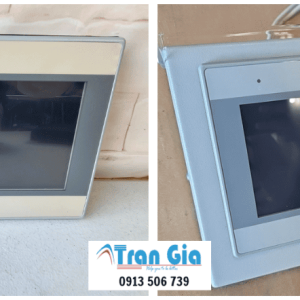 Sửa màn hình Weinview không lên hình, sửa màn hình không sáng, màn hình bị tối uy tín tại Việt Nam