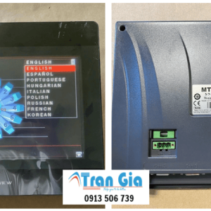 Sửa màn hình Weinview không lên hình, sửa màn hình không sáng, màn hình bị tối uy tín tại Việt Nam