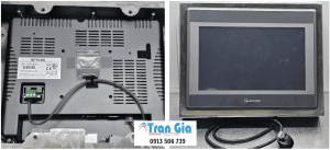 Sửa màn hình Máy Dệt Sợi Không lên hình, Sửa Màn hình Không Sáng, Màn Hình Bị tối với đội ngũ kỹ thuật tay nghề cao