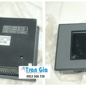 Sửa màn hình Kinco lỗi cảm ứng bấm không được, bấm màn hình bị đơ, thay cảm ứng màn hình bảo hành toàn quốc