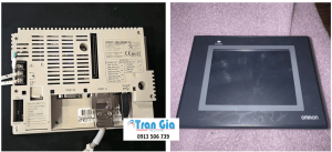 Một số hình ảnh sửa chữa màn hình HMI của chúng tôi