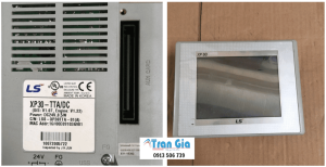 Một số hình ảnh sửa chữa màn hình HMI của chúng tôi