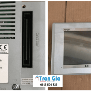 Sửa Màn hình LS XP lỗi cảm ứng Bấm không được, Bấm Màn hình Bị Đơ, Thay cảm ứng Màn hình uy tín tại Việt Nam