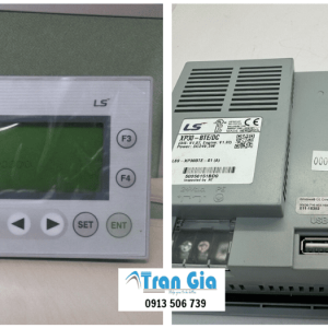 Sửa Màn hình LS XP lỗi cảm ứng Bấm không được, Bấm Màn hình Bị Đơ, Thay cảm ứng Màn hình uy tín tại Việt Nam