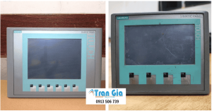 Một số hình ảnh sửa chữa màn hình HMI của chúng tôi