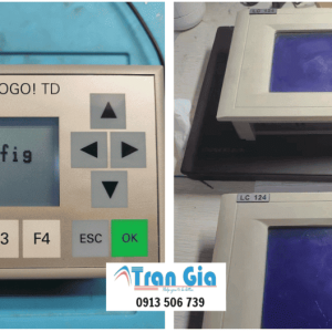 Alternative view of Sửa Màn hình Siemens lỗi cảm ứng Bấm không được, Bấm Màn hình Bị Đơ, Thay cảm ứng Màn hình Uy Tín Tại Việt Nam