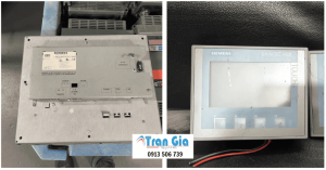 Trung Tâm Sửa Chữa HMI Siemens 6AV6545-0BB15-2AX0 Giá Tốt, Hỗ Trợ Toàn Quốc 