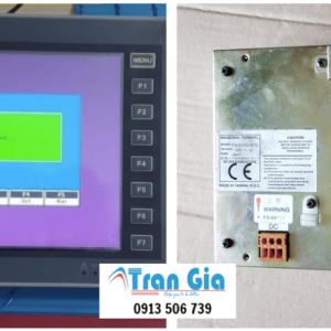 Sửa Màn hình Hitech lỗi cảm ứng Bấm không được, Bấm Màn hình Bị Đơ, Thay cảm ứng Màn hình Uy Tín Tại Việt Nam