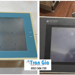 Sửa Màn hình Hitech lỗi cảm ứng Bấm không được, Bấm Màn hình Bị Đơ, Thay cảm ứng Màn hình Uy Tín Tại Việt Nam