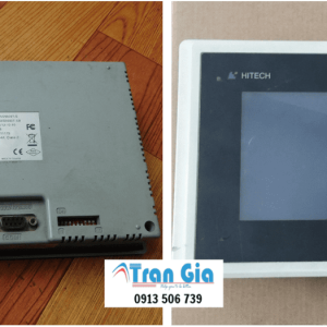 Sửa Màn hình Hitech lỗi cảm ứng Bấm không được, Bấm Màn hình Bị Đơ, Thay cảm ứng Màn hình Uy Tín Tại Việt Nam