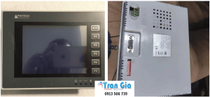 Sửa màn hình Beijer Hitech Không lên hình, Sửa Màn hình Không Sáng, Màn Hình Bị tối uy tín tại Việt Nam