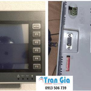 Sửa Màn hình Hitech lỗi cảm ứng Bấm không được, Bấm Màn hình Bị Đơ, Thay cảm ứng Màn hình Uy Tín Tại Việt Nam