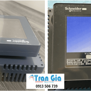 Sửa màn hình Schneider Không lên hình, Sửa Màn hình Không Sáng, Màn Hình Bị tối sửa lấy gấp