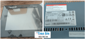 Một số hình ảnh sửa chữa màn hình HMI của chúng tôi