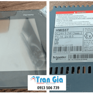 Sửa màn hình Schneider Không lên hình, Sửa Màn hình Không Sáng, Màn Hình Bị tối sửa lấy gấp