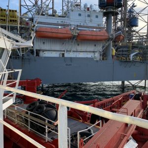 Alternative view of Công ty Sửa màn hình uốn ống Không lên hình, Sửa Màn hình Không Sáng, Màn Hình Bị Tối Giá Rẻ Uy Tín