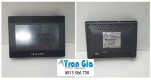 Trung tâm Sửa màn hình weintek, weninview loạn cảm ứng 