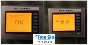 Công ty Sửa màn hình Pro-face Không lên hình, Sửa Màn hình Không Sáng, Màn Hình Bị Tối Lấy Ngay trong Ngày