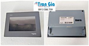 Công Ty Sửa màn hình Schneider Không lên hình, Sửa Màn hình Không Sáng, Màn Hình Bị tối Sửa Lấy Gấp