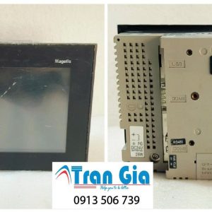 Địa điểm Sửa Màn hình Schneider lỗi cảm ứng Bấm không được, Bấm Màn hình Bị Đơ, Thay cảm ứng Màn hình Xử Lý Nhanh