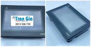 Địa điểm sửa màn hình Omron Không lên hình, Sửa Màn hình Không Sáng, Màn Hình Bị tối Giá Rẻ Uy Tín