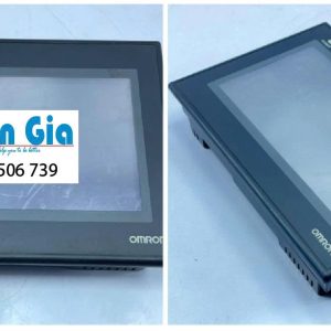 Địa điểm sửa màn hình Omron Không lên hình, Sửa Màn hình Không Sáng, Màn Hình Bị tối Giá Rẻ Uy Tín