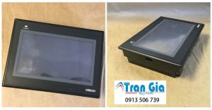 Địa điểm sửa màn hình Omron Không lên hình, Sửa Màn hình Không Sáng, Màn Hình Bị tối Giá Rẻ Uy Tín