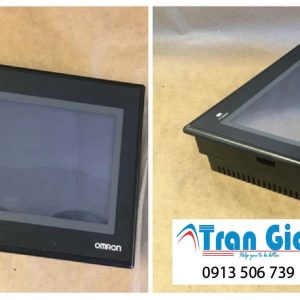 Địa điểm sửa màn hình Omron Không lên hình, Sửa Màn hình Không Sáng, Màn Hình Bị tối Giá Rẻ Uy Tín