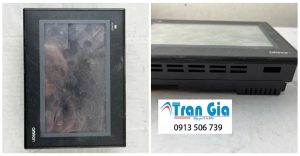 Địa điểm sửa màn hình Omron Không lên hình, Sửa Màn hình Không Sáng, Màn Hình Bị tối Giá Rẻ Uy Tín
