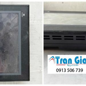 Địa điểm sửa màn hình Omron Không lên hình, Sửa Màn hình Không Sáng, Màn Hình Bị tối Giá Rẻ Uy Tín