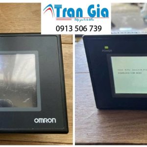 Địa điểm sửa màn hình Omron Không lên hình, Sửa Màn hình Không Sáng, Màn Hình Bị tối Giá Rẻ Uy Tín