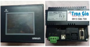 Địa điểm sửa màn hình Omron Không lên hình, Sửa Màn hình Không Sáng, Màn Hình Bị tối Giá Rẻ Uy Tín