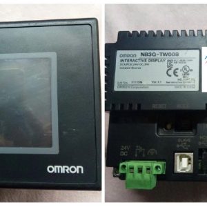 Địa điểm sửa màn hình Omron Không lên hình, Sửa Màn hình Không Sáng, Màn Hình Bị tối Giá Rẻ Uy Tín