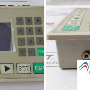 Địa chỉ Sửa Màn hình Touch lỗi cảm ứng Bấm không được, Bấm Màn hình Bị Đơ, Thay cảm ứng Màn hình