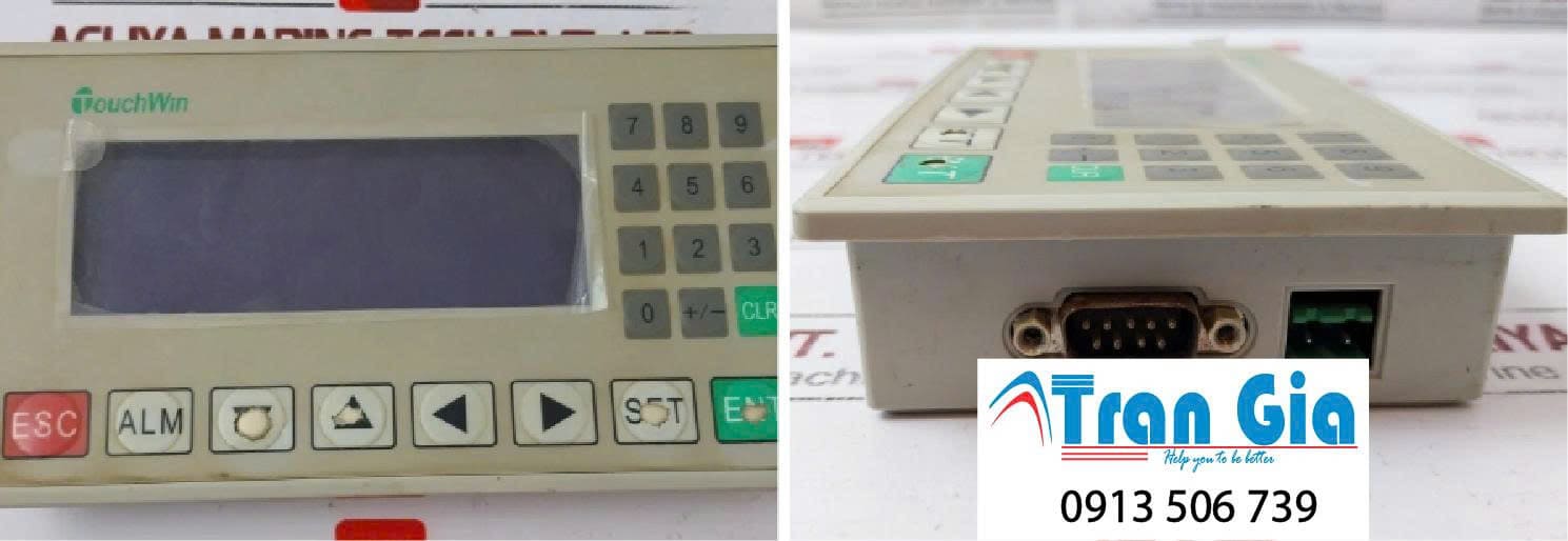 Địa chỉ Sửa Màn hình Touch lỗi cảm ứng Bấm không được, Bấm Màn hình Bị Đơ, Thay cảm ứng Màn hình