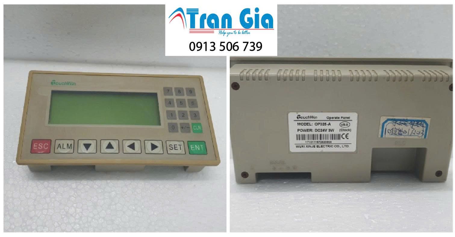 Địa chỉ Sửa Màn hình Touch lỗi cảm ứng Bấm không được, Bấm Màn hình Bị Đơ, Thay cảm ứng Màn hình - Ảnh 5