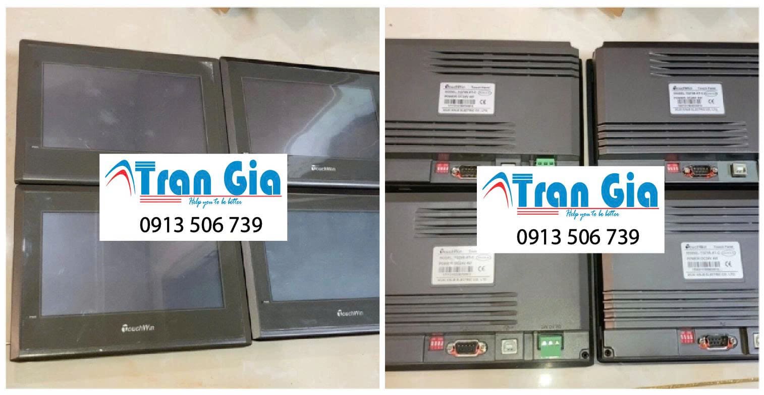 Địa chỉ Sửa Màn hình Touch lỗi cảm ứng Bấm không được, Bấm Màn hình Bị Đơ, Thay cảm ứng Màn hình - Ảnh 3