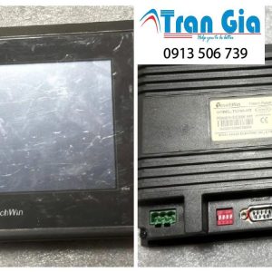 Alternative view of Địa chỉ Sửa Màn hình Touch lỗi cảm ứng Bấm không được, Bấm Màn hình Bị Đơ, Thay cảm ứng Màn hình