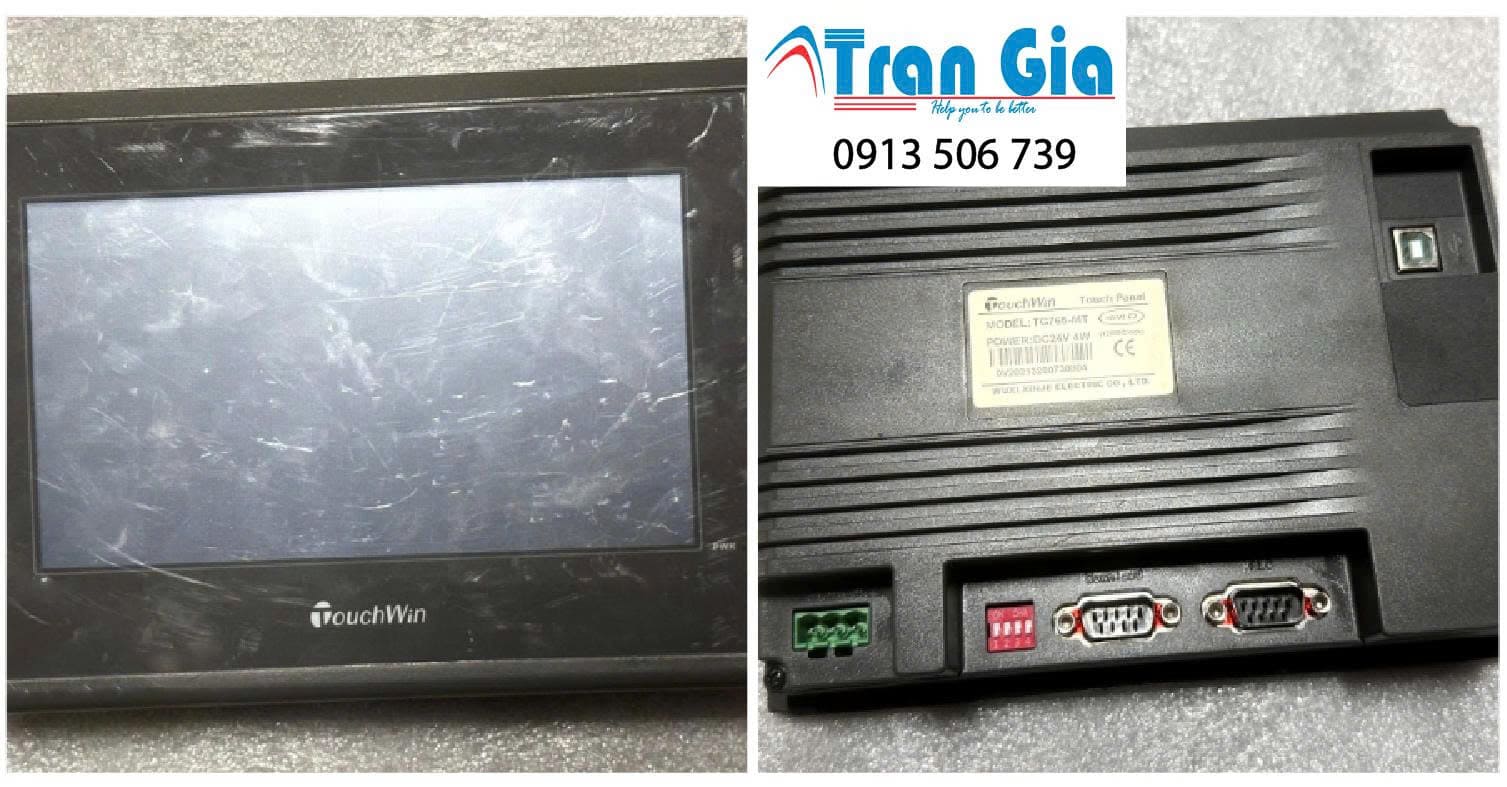 Địa chỉ Sửa Màn hình Touch lỗi cảm ứng Bấm không được, Bấm Màn hình Bị Đơ, Thay cảm ứng Màn hình - Ảnh 2