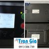 Trung tâm sửa màn hình cho máy máy nén khí giá tốt hàng đầu miền nam