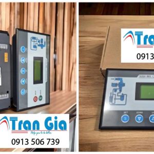 Trung tâm sửa màn hình cho máy máy nén khí giá tốt hàng đầu miền nam