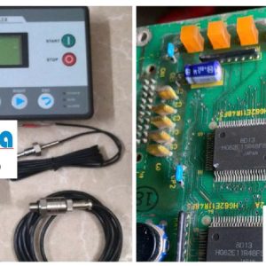 Trung tâm sửa màn hình cho máy máy nén khí giá tốt hàng đầu miền nam