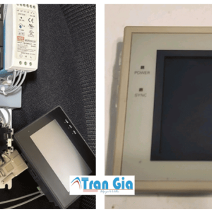 Sửa lấy ngay màn hình Mitsubishi Lỗi không lên màn hình, Màn hình Bị tối Sọc Màn hình