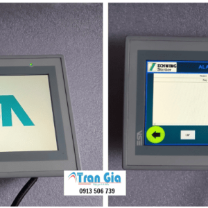 Alternative view of Chuyên Gia Sửa Chữa Màn Hình ESA Lỗi Cảm ứng Bấm Không Được, Loạn Cảm ứng chết cảm ứng giá rẻ