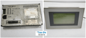 Chuyên Gia Sửa Chữa Màn Hình ESA Lỗi Cảm ứng Bấm Không Được, Loạn Cảm ứng chết cảm ứng giá rẻ