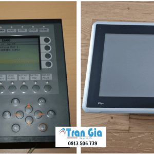 Sửa màn hình Beijer Hitech Không lên hình, Sửa Màn hình Không Sáng, Màn Hình Bị tối uy tín tại Việt Nam